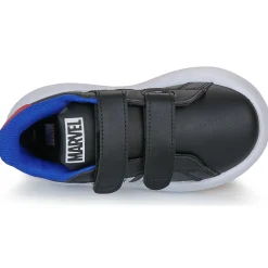 Best Adidas Sportswear - GRAND COURT SPIDER-MAN CF I