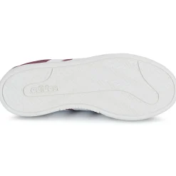 Adidas Sportswear - GRAND COURT ALPHA 00s