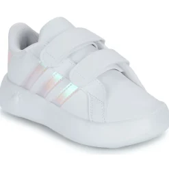 Adidas Sportswear - GRAND COURT 2.0 CF I Outlet