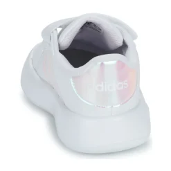 Adidas Sportswear - GRAND COURT 2.0 CF I Outlet