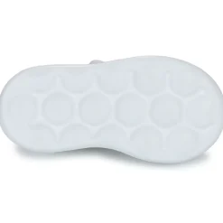 Adidas Sportswear - GRAND COURT 2.0 CF I Outlet