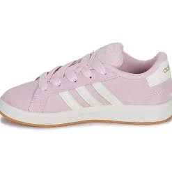 Adidas Sportswear - GRAND COURT 00s K