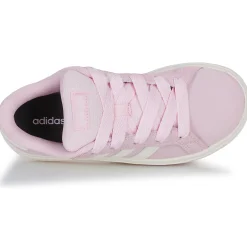 Adidas Sportswear - GRAND COURT 00s K