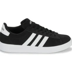 Best Adidas Sportswear - GRAND COURT 2.0