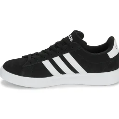 Best Adidas Sportswear - GRAND COURT 2.0