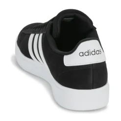 Best Adidas Sportswear - GRAND COURT 2.0