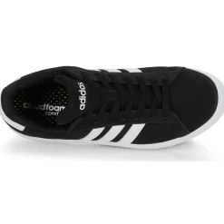 Best Adidas Sportswear - GRAND COURT 2.0