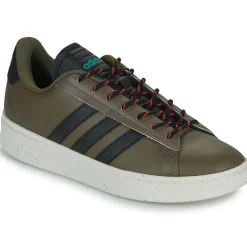 Outlet Adidas Sportswear - GRAND COURT ALPHA