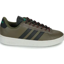 Outlet Adidas Sportswear - GRAND COURT ALPHA