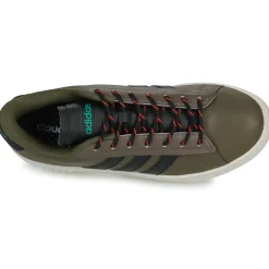 Outlet Adidas Sportswear - GRAND COURT ALPHA