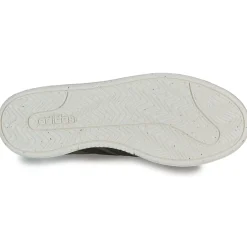 Outlet Adidas Sportswear - GRAND COURT ALPHA