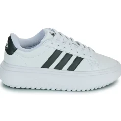 Adidas Sportswear - GRAND COURT PLATFORM