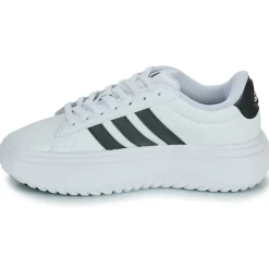 Adidas Sportswear - GRAND COURT PLATFORM