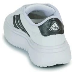 Adidas Sportswear - GRAND COURT PLATFORM