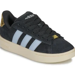 Discount Adidas Sportswear - GRAND COURT ALPHA 00s