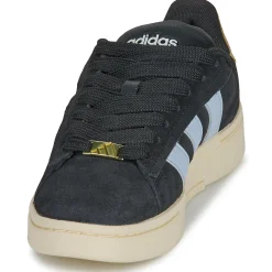 Discount Adidas Sportswear - GRAND COURT ALPHA 00s