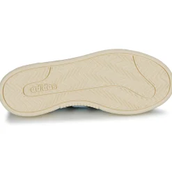 Discount Adidas Sportswear - GRAND COURT ALPHA 00s