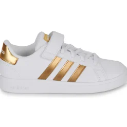 Adidas Sportswear - GRAND COURT 2.0 EL Online