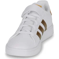 Adidas Sportswear - GRAND COURT 2.0 EL Online