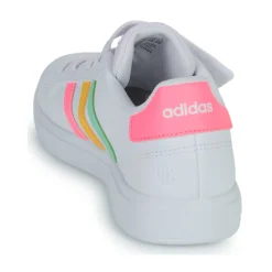 Adidas Sportswear - GRAND COURT 2.0 EL