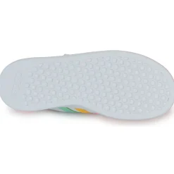 Adidas Sportswear - GRAND COURT 2.0 EL