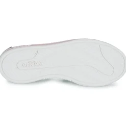 Adidas Sportswear - GRAND COURT ALPHA 00s Sale