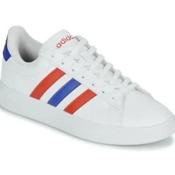 Adidas Sportswear - GRAND COURT 2.0