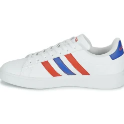 Adidas Sportswear - GRAND COURT 2.0