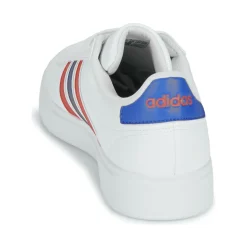 Adidas Sportswear - GRAND COURT 2.0