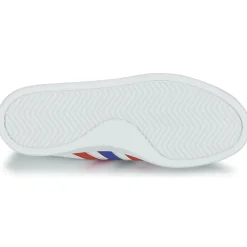 Adidas Sportswear - GRAND COURT 2.0