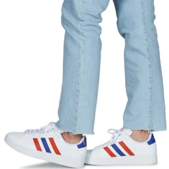 Adidas Sportswear - GRAND COURT 2.0