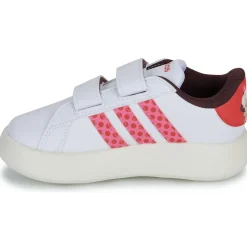 Adidas Sportswear - GRAND COURT MINNIE CF I Discount