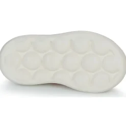 Adidas Sportswear - GRAND COURT MINNIE CF I Discount