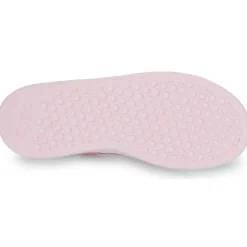 Adidas Sportswear - GRAND COURT 2.0 K