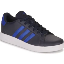 Hot Adidas Sportswear - GRAND COURT 2.0 K