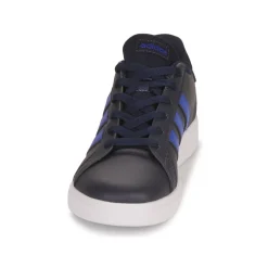 Hot Adidas Sportswear - GRAND COURT 2.0 K