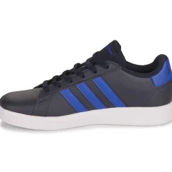 Hot Adidas Sportswear - GRAND COURT 2.0 K