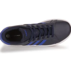 Hot Adidas Sportswear - GRAND COURT 2.0 K