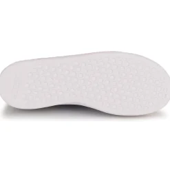 Hot Adidas Sportswear - GRAND COURT 2.0 K