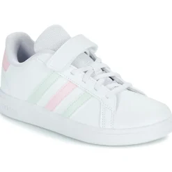 Adidas Sportswear - GRAND COURT 2.0 EL C