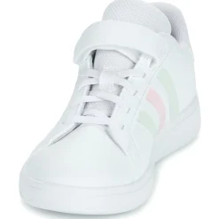 Adidas Sportswear - GRAND COURT 2.0 EL C