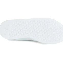 Adidas Sportswear - GRAND COURT 2.0 EL C