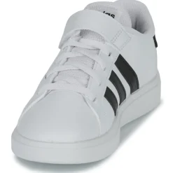 Adidas Sportswear - GRAND COURT 2.0 EL