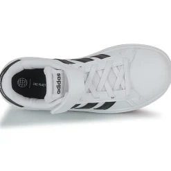 Adidas Sportswear - GRAND COURT 2.0 EL