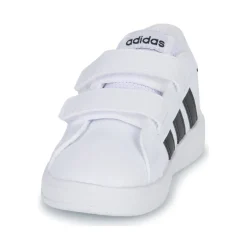 Best Adidas Sportswear - GRAND COURT 2.0 CF