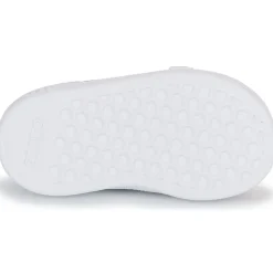 Best Adidas Sportswear - GRAND COURT 2.0 CF