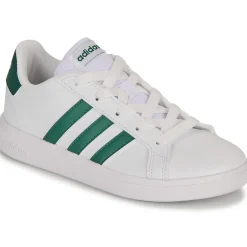 Best Adidas Sportswear - GRAND COURT 2.0 K