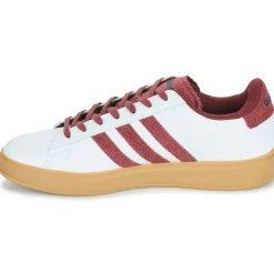 Hot Adidas Sportswear - GRAND COURT 2.0