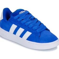Adidas Sportswear - GRAND COURT ALPHA 00s