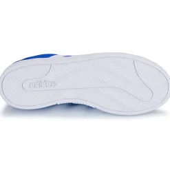 Adidas Sportswear - GRAND COURT ALPHA 00s